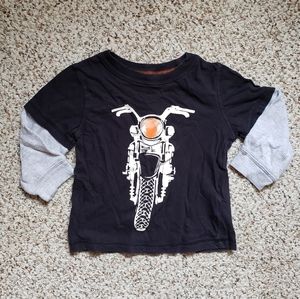 Carter's 24 Month Long Sleeve Top